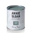 Annie Sloan zijdeglans verf Cambrian Blue Start Pakket