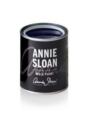 Annie Sloan Muurverf Oxford Navy 120 ml