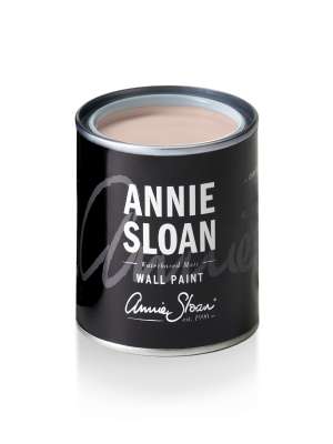 Annie Sloan Muurverf Pointe Silk 120 ml
