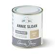 Annie Sloan Verf Country Grey 500 ml