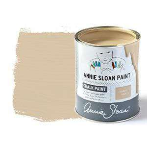 Annie Sloan Verf Country Grey