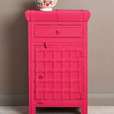 Annie Sloan Verf Capri Pink Basis Pakket