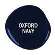 Annie Sloan Verf Oxford Navy Basis Pakket