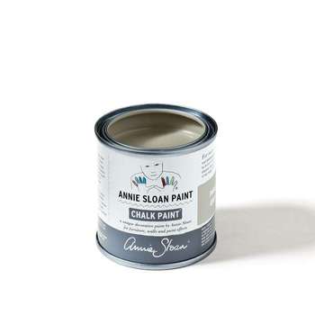 Annie Sloan Verf Paris Grey 120 ml
