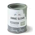 Annie Sloan Verf Coolabah Green Pakket 2