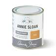 Annie Sloan Verf Arles 500 ml