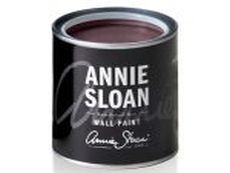 Annie Sloan Muurverf 120 ml