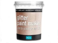 Polyvine Glitter maker